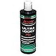 thumbnail image 3 of Jescar Ultra Lock + - 16oz, 3 of 4
