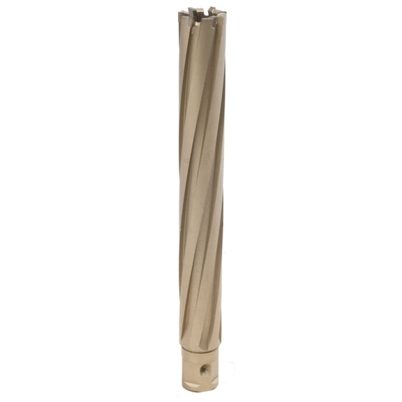 NEW HOUGEN HOU-6-18228 7/8 X 6 Copperhead Carbide Tip Annular Cutter