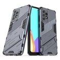 thumbnail image 4 of Funda para Samsung Galaxy A52 5G/A52s 5G Protección A Prueba De Golpes Con Soporte De TPU Duradero Y Práctico, 4 of 5
