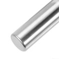 thumbnail image 3 of Porte-clés en acier inoxydable pour médicaments, idéal pour les voyages, le camping et les urgences, 3 of 4