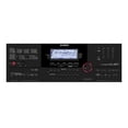 thumbnail image 4 of Teclado Portátil Casio CT-X3000A, 4 of 4