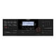 thumbnail image 4 of Teclado Portátil Casio CT-X3000A, 4 of 4