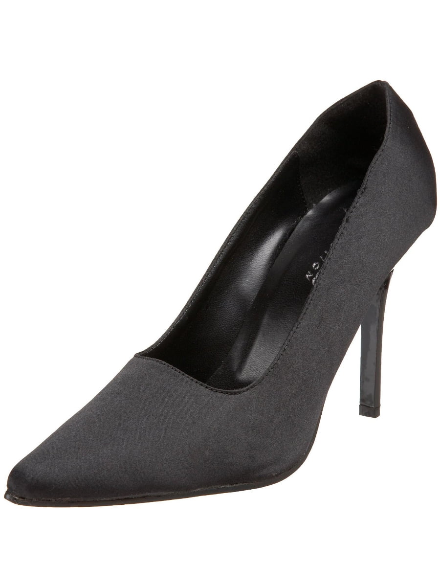 walmart heel