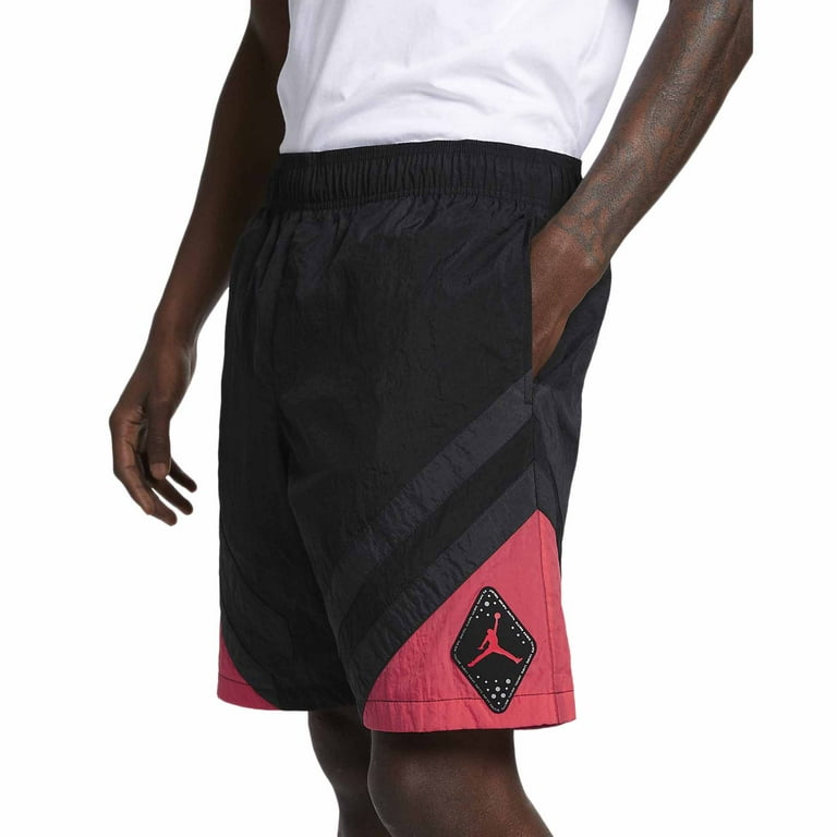 Jordan legacy aj 6 shorts discount
