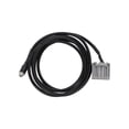 thumbnail image 3 of AUX Adapters, Stereo AUX in Cable Adapter WMA MP3  for Cars, 3 of 7