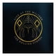 thumbnail image 5 of The Rolling Stones Live At The Wiltern Importado 3 Lp Vinyl, 5 of 5
