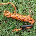 thumbnail image 6 of OFFIGAM Camping Tent Tie Down Kit with Fixation Nails and Rope for Outdoor Shelter Stability - 1 Set, 6 of 7