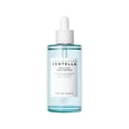 thumbnail image 1 of SKIN1004 Madagascar Centella Hyalu-Cica First Ampoule 100 ml – Suero Facial con Ácido Hialurónico y Centella Asiática – Hidratación Lige, 1 of 5