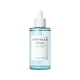 thumbnail image 1 of SKIN1004 Madagascar Centella Hyalu-Cica First Ampoule 100 ml – Suero Facial con Ácido Hialurónico y Centella Asiática – Hidratación Lige, 1 of 5