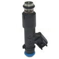 thumbnail image 3 of 2 pcs fuel injector 12602479 25362871 for Ford Chevrolet Pontiac 2.2 2.4L, 3 of 6