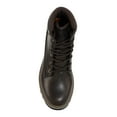 thumbnail image 2 of Lugz Men's Empire Hi Wr 6-Inch Boots, 2 of 7