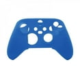 thumbnail image 1 of MAX Silicone Protective Cover For Xbox Game Accessories Non-slip Anti-drop Handle Cover Controller, 1 of 6