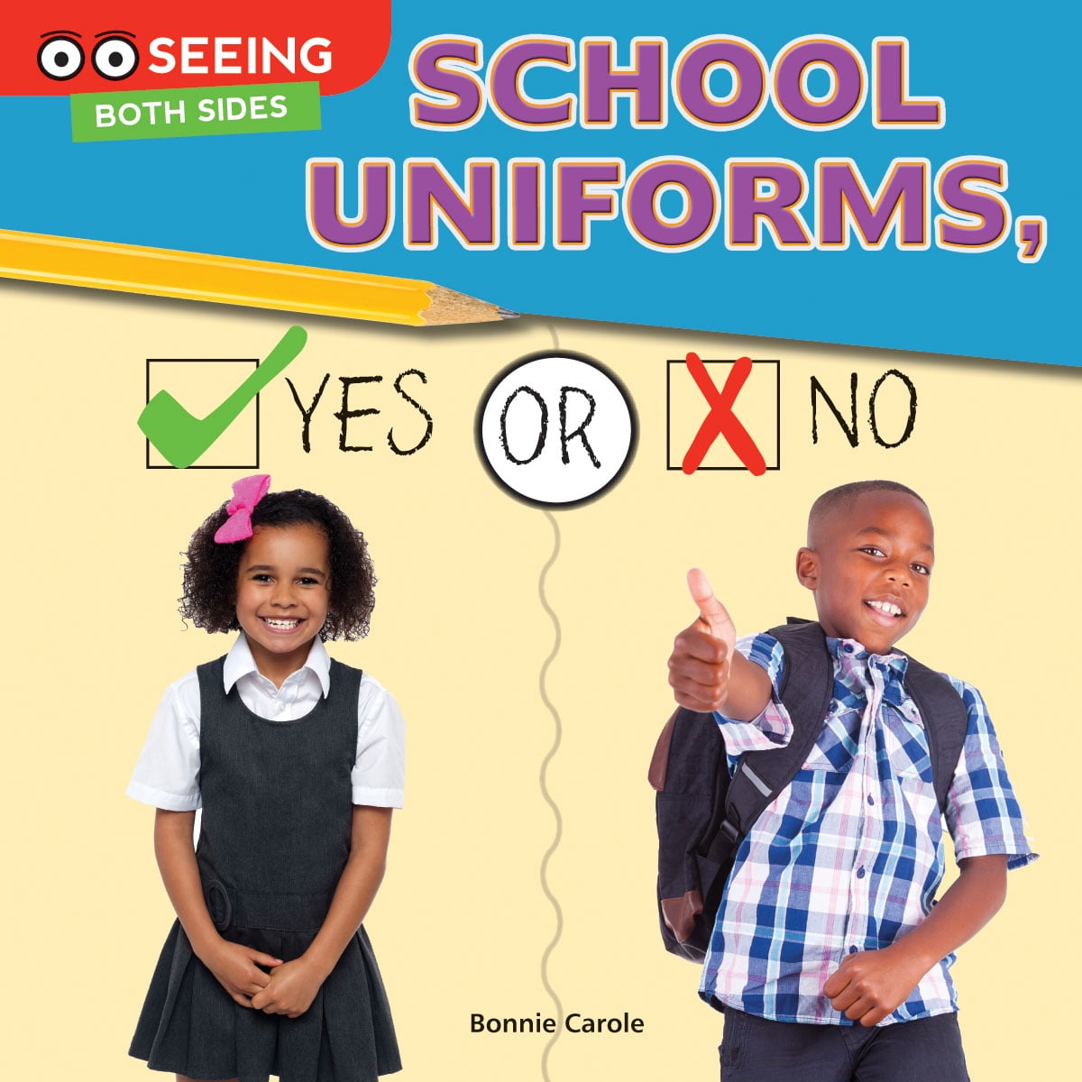 School Uniforms Yes Or No Walmart
