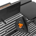 thumbnail image 5 of Router Table Stand, 5 of 7
