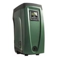 thumbnail image 1 of Esybox Dab Presion Constante 2.1 HP, 220V, Color Verde, 1 of 1
