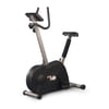 Excel 326 Upright Magnetic Bike