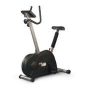 Excel 326 Upright Magnetic Bike