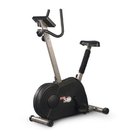 Excel 326 Upright Magnetic Bike