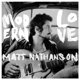 Matt Nathanson Modern Love [Digipak] CD – image 2 sur 2