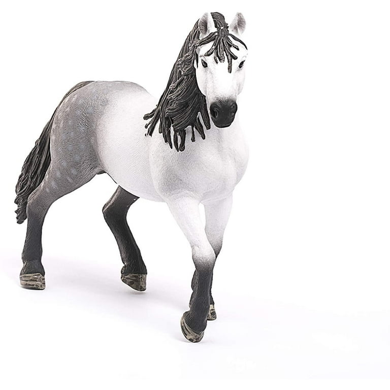 Schleich andalusian cheap