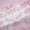 Lightpink White, variant on jejeloiu Cartoon Bowtie Ribbon Black Out Curtains,Retro Damask Flower Curtains Pack of 2 (42x63 Each),Gray Black Bedroom Curtains For Girls Kids,Microfiber Bedroom Decor