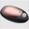 thumbnail image 1 of Cepillo Alisador Desenredante Beurer para Cabello Rebelde con Función de iones, 1 of 4