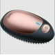 thumbnail image 1 of Cepillo Alisador Desenredante Beurer para Cabello Rebelde con Función de iones, 1 of 4
