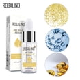 thumbnail image 3 of Exfoliante facial reafirmante antienvejecimiento Essence HUOGUO, 15 ml, 3 of 4