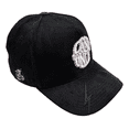 thumbnail image 2 of Gorra Cash Only Classics Cash In Clouds Unitalla, 2 of 4
