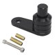 thumbnail image 5 of Motor Parking Brake Switch Aluminum Motorcycle Lock Brake Clutch Lever For Yamahas 155/125 Hondas NSS FORZA Accessories, 5 of 5