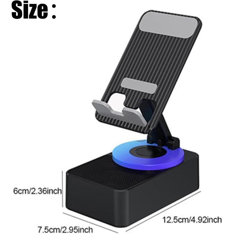 スマホアクセサリー Wireless Bluetooth with power bank 61nSF+xqJ3L._UF350,350_QL50_.jpg