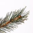 thumbnail image 2 of 30 in. Un Lit Pistol Pine Needle Tree Set of 2, 2 of 3