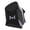 C - One Size, variant on Adjustable Flexible Cloth Ankle Brace Breathable Compression Support for Basketball Soccer Sports Sprain Protection