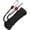 Black(diam 10mm), variant on Static Climbing Ropes 35FT,50FT,100FT,150FT,200FT,250FT(Diam 10mm,16mm)
