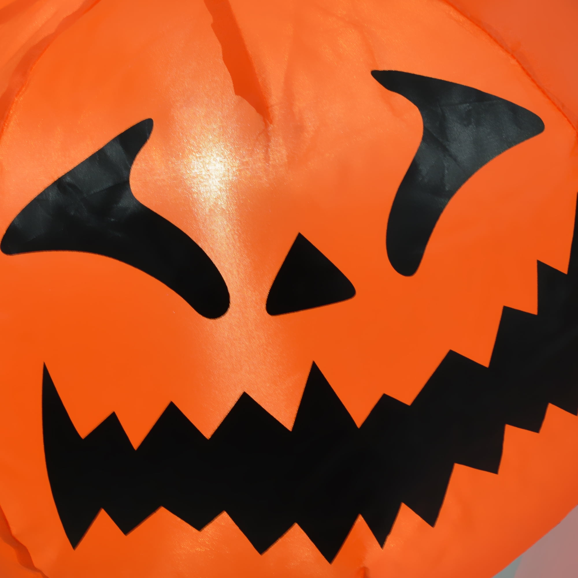 Inflatable Halloween Decoration