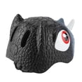 thumbnail image 3 of ROCKBROS TT-ET1 Kids Bicycle Helmets Children Cycling Protective Safety Helmet, 3 of 8