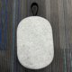 thumbnail image 2 of Estuche Transporte Antiarañazos para Apple Compatible Con Vision Pro (estilo Fieltro), 2 of 9