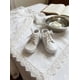thumbnail image 1 of ZAPATOS BAUTIZO NIÑOS, 1 of 3