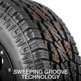 thumbnail image 6 of Pro Comp Tire LT305/65R17 E 121/118Q AT SPORT 3056517 - PCT43056517, 6 of 6