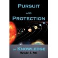 thumbnail image 2 of Pursuit and Protection of Knowledge, 2 of 2
