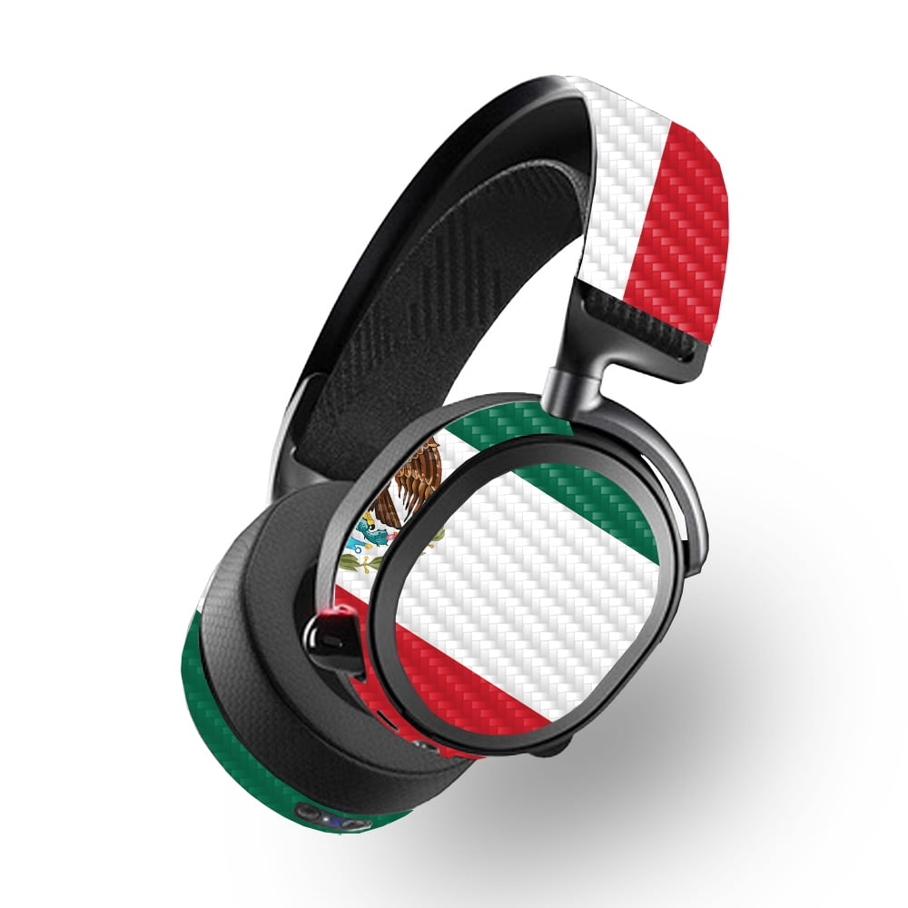steelseries arctis pro wireless sound cutting out