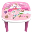 thumbnail image 1 of Mesa Infantil Duna Piccola Hadas Piccola, 1 of 4