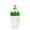 Green, variant on OXO SoftWorks Salad Dressing Shaker, 12 oz, Green