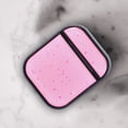 thumbnail image 4 of AURARMLET Estuche Duro Rosa Para Auriculares Inalámbricos Con Y Resistente, 4 of 6