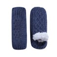 thumbnail image 2 of Molde Para Galletas Molde de madera para repujar pasteles hecho a mano DIY moldes para repujado de galletas suministros de cocina Sywqhk Libre de BPA, 2 of 9
