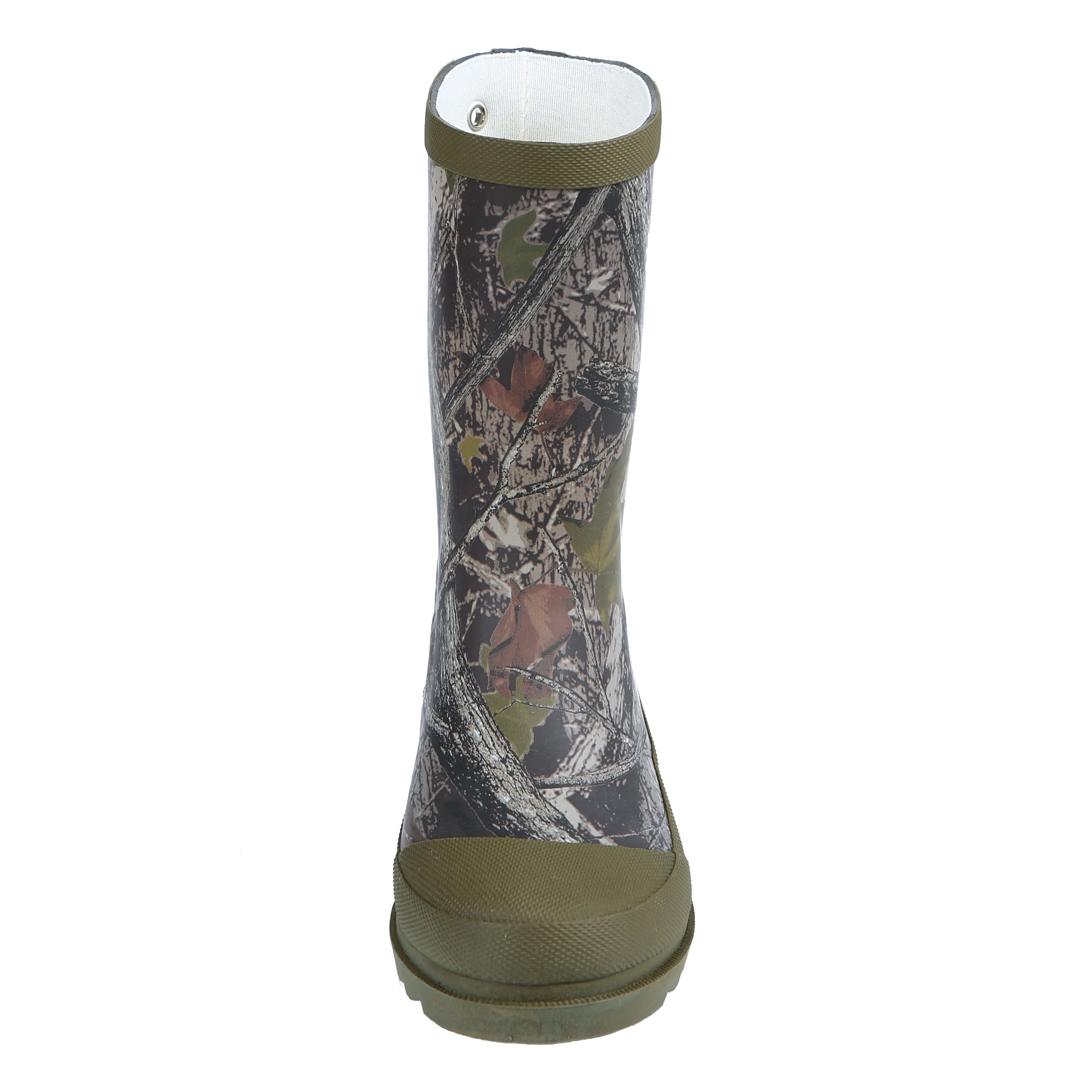 Northside Kids Bay Rain Boot