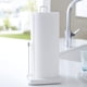 thumbnail image 4 of Advancent Soporte Vertical para toallas de papel de cocina, dispensador de comedor, organizador de encimera de toallas de papel para el hogar, accesorios Organizadores de utensilios de cocina Advancent HA009060-00B, 4 of 6
