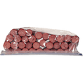 thumbnail image 6 of Old Wisconsin Gluten Free Turkey Sausage Snack Sticks, 28 oz Resealable Plastic Pouch. Shelf Stable, 6 of 9