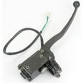 thumbnail image 7 of Front Brake Master Cylinder Pump Disc For 125ha YBR 125 ATV Accessory, 7 of 7