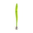thumbnail image 1 of Cebos de plástico Anzuelos Señuelos de pesca luminosos afilados Crankbaits (trompeta verde) Tmvgtek Para Estrenar, 1 of 9